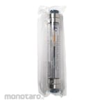 Perkin Elmer Triple Glass Trap Click-On