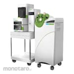 PerkinElmer Chromatography QSight Triple Quad