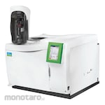 PerkinElmer Chromatography System Gas (Alat Kromatografi Gas)