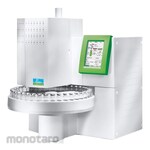 PerkinElmer Turbomatrix Headspace