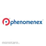 Phenomenex Gemini 5µm NX-C18