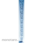 Quickfit Distillation Column Vigreux