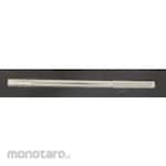 SHIGEMI 10mmΦ High-Sensitivity Thin-Walled NMR Sample Tube ST10 Series