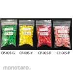 SHIGEMI 5mm polycap CP-005 series