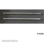 SHIGEMI Microsample Tube BMS Series