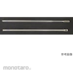 SHIGEMI Microsample Tube CMS Series