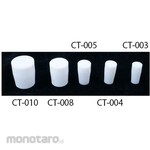 SHIGEMI PTFE cap CT series