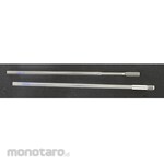 SHIGEMI Slot tube