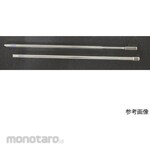 SHIGEMI Symmetrical thin-walled microsample tube BMS series