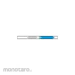 S.G.E SGE Focus Liner, Inner Diameter 4.0mm, for Agilent GC