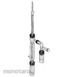 Sigma-Aldrich Distillation Column ACE Microscale Spinning-Band