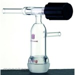 Synthware Chromatography Flow Control Adapter