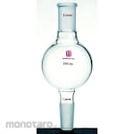 Synthware Chromatography Reservoir