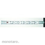 Synthware Vigreux Distillation Column