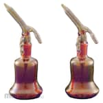 Tokyo Glass Kikai (TGK) Canyon Spray