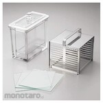 Yazawa Kagaku Adsorbent drying shelf frame