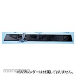 Yazawa Kagaku Thin layer chromatography equipment