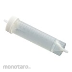 AS ONE Ethidium Bromide Removal Multiple Application Empty