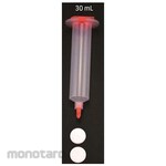 BM Equipment 30 mL Empty AC Columns 50 pieces