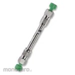 Brownless Analytical Brownlee C18 Conventional Column