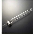 Cosmo Speed Ball joint chromatography tube 2442 series