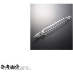Cosmo Speed Chromatograph tube (with suction port) 2441 series