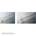 Cosmo Speed Chromatograph tube G cock Filter G- Inner diameter 90mm 2401 series