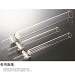 Cosmo Speed Chromatograph tube PTFE cock Filter G- Inner diameter 90mm 2402 series