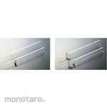 Cosmo Speed Chromatography tube G-cock filter G-, inner diameter 80mm, 2401 series