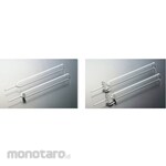 Cosmo Speed Chromatography tube G-cock filter G-, inner diameter 90mm, 2401 series
