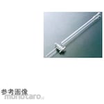Cosmo Speed SPC chromatograph tube PTFE cock 6550 series
