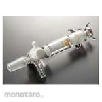 Cosmo Speed Semi-micro chromatography tube (with 3-way PTFEC16) 40mm 2901 series