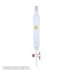Gratech Chromatographic Column