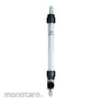 KIRIYAMA Glass ILC Column