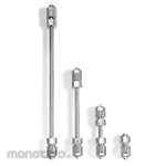MERCK LiChroCART 125-3 LiChrospher 60 RP-Select B