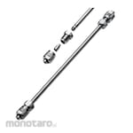 MERCK LiChroCART 125-3 Purospher RP-18 Endcapped