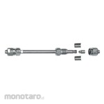 MERCK LiChroCART 125-4 Aluspher 100 RP-Select B