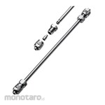 MERCK LiChroCART 150-4,6 Purospher STAR Si