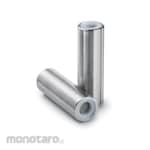 MERCK LiChroCART 25-4 Superspher 100 RP-18 Endcapped