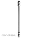 MERCK LiChroCART 250-4 LiChrospher 60 RP-Select B