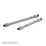 MERCK LiChroCART 4-4 Purospher STAR NH2