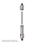 MERCK LiChroCART 75-4 LiChrospher 60 RP-Select B