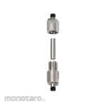 MERCK LiChroCART Purospher STAR RP-18 Endcapped 3µm
