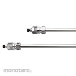 MERCK LiChroCART150-4.6 LiChrospher RP-8