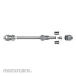 MERCK LiChrospher 100 DIOL LiChroCART