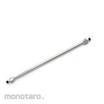 MERCK Superspher 100 RP-18 Endcapped 4µm LiChroCart