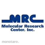 MRC RNAzol BD Column Kit