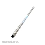 MZ-Analysentechnik PerfectSil HPLC Column