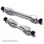 Merck (Merck Millipore) Hibar 30-2.1 Purosphere STAR RP-18e 3 μm HPLC column 150650 1ST