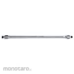 Merck (Merck Millipore) Hiver 250-4 Lichrosphere 100 RP-18 5μm HPLC column 150377 1ST